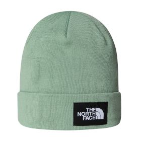 The North Face Dock Worker Recycled Beanie