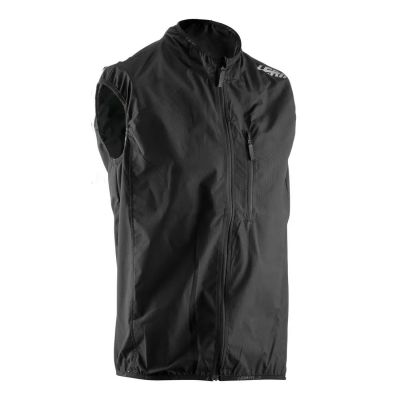 Leatt Race Vest Lite