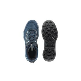 Lowa Maddox Pro GTX Mid