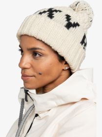 Roxy Tonic Beanie