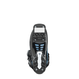 Nordica Speedmachine 3 Boa 95 W GW