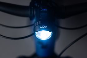 Acid Light Set PRO 60 FPILink