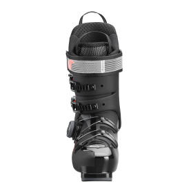 Nordica Speedmachine 3 Boa 110 GW