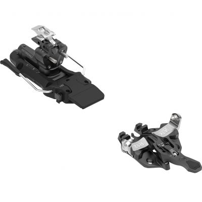 ATK Raider 12
