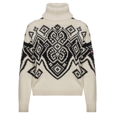 Dale of Norway Falun Fem Sweater