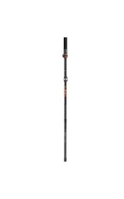 Leki Makalu FX Carbon
