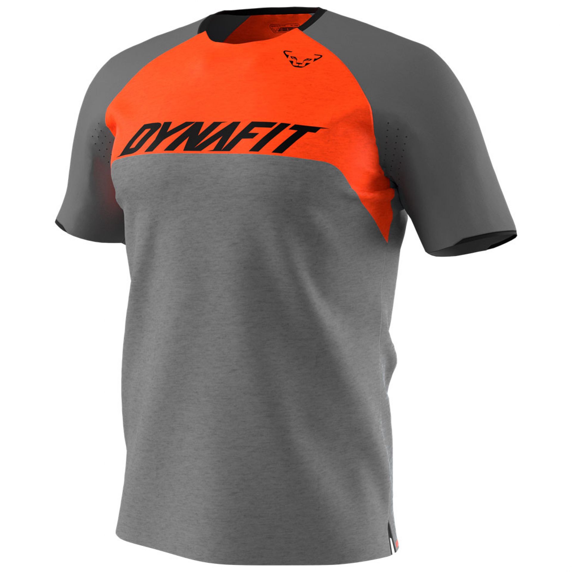 Dynafit Ride Shirt M