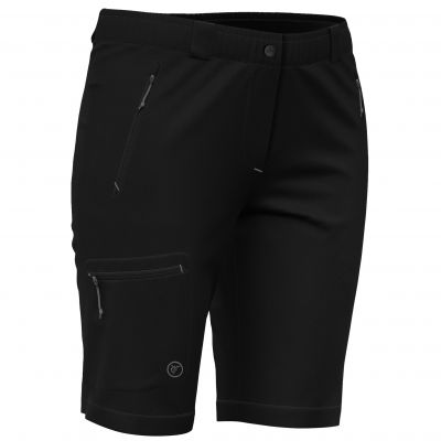 Redelk Sierra SH Shorts