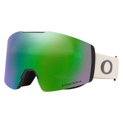 Oakley Fall Line XM