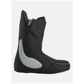 Burton Women's Highshot Step On