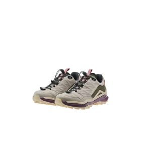 Lowa Maddox Pro GTX Lo SL W