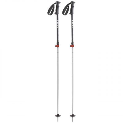 Leki Rental Vario