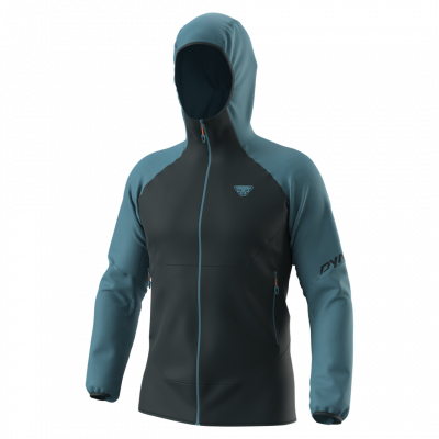 Dynafit Transalper Dynastretch Jacket