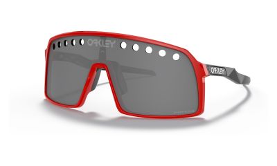 Oakley Sutro 156