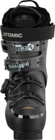Atomic Hawx Prime R95 Boa W GW