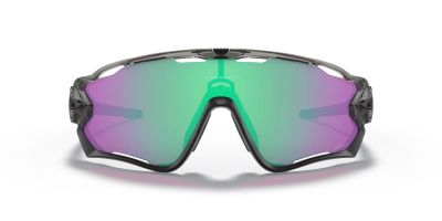 Oakley Jawbreaker