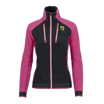 Karpos Alagna Evo W Jacket