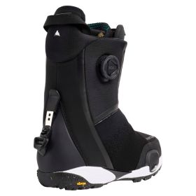 Burton Women's Waverange Step On