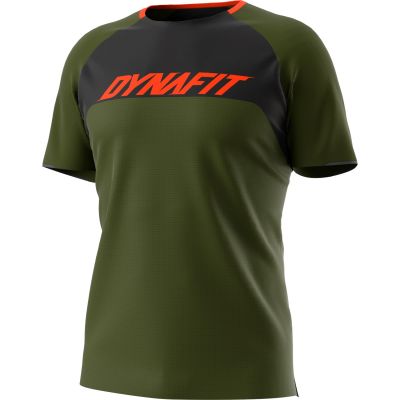 Dynafit Ride Shirt