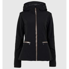 8848 Altitude Vienna Softshell W Jacket