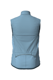 Cube Wind Gilet CMPT