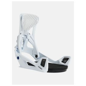 Burton Men's Step On Genesis Re:Flex