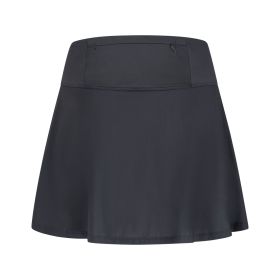 Montura Sensi Smart Skirt + Shorts W