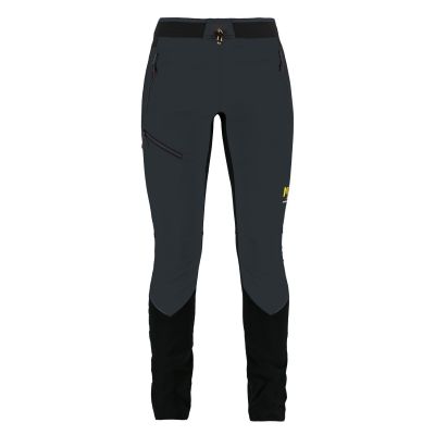 Karpos Rock Evo W Pant