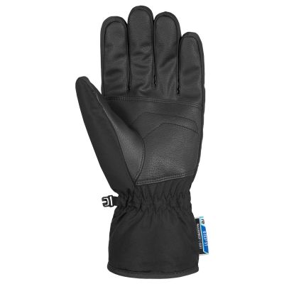 Reusch Balin R-TEX® XT
