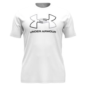 Under Armour GL Foundation Updates SS