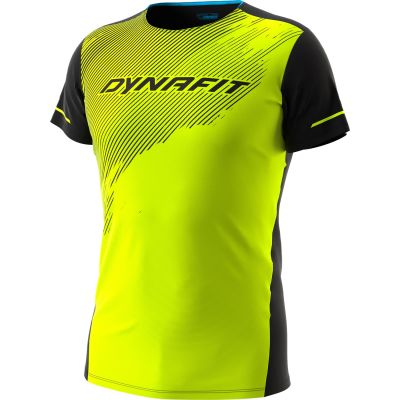 Dynafit Alpine Shirt