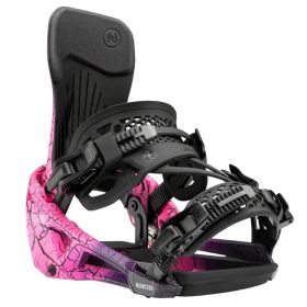 Nidecker Supermatic
