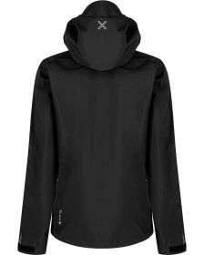 Montura Magica GTX Pro Jacket W