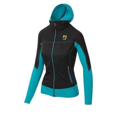 Karpos Lavaredo W Jacket