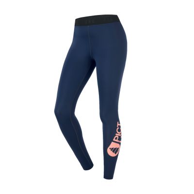 Picture Caty Legging