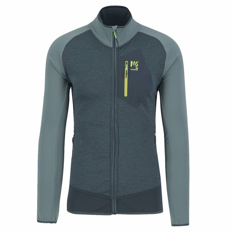 Karpos Odle Fleece
