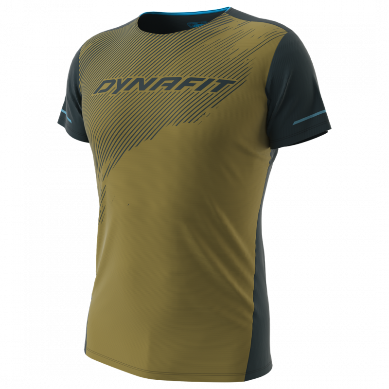 Dynafit Alpine Shirt