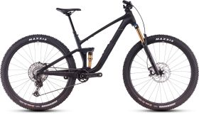 Cube Stereo ONE44 C:62 Race