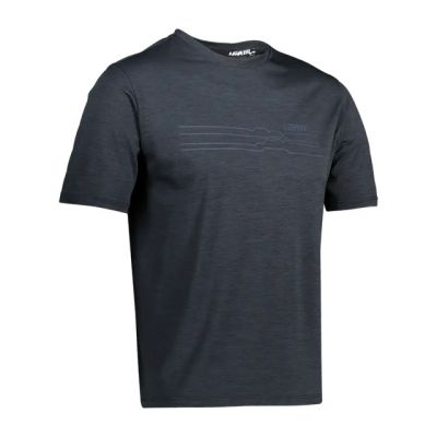 Leatt MTB 1.0 Jersey