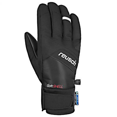 Reusch Luke R-TEX XT