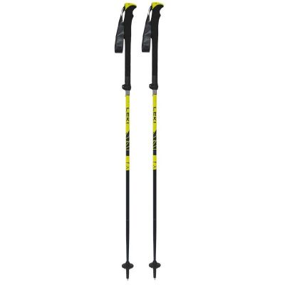 Leki Legacy FX TA