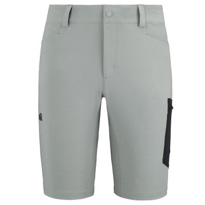 Millet Wanaka Stretch Short