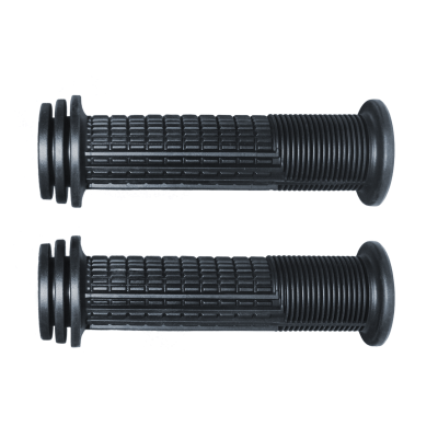Acid Grips Kid 22.2 with Bumper