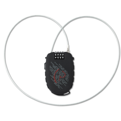 RFR Key Lock Mini
