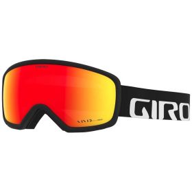 Giro Ringo