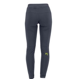 Karpos Tre Cime Evolution Pant W