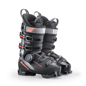 Nordica Speedmachine 3 Boa 110 GW