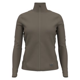 Under Armour W Motion Jacket