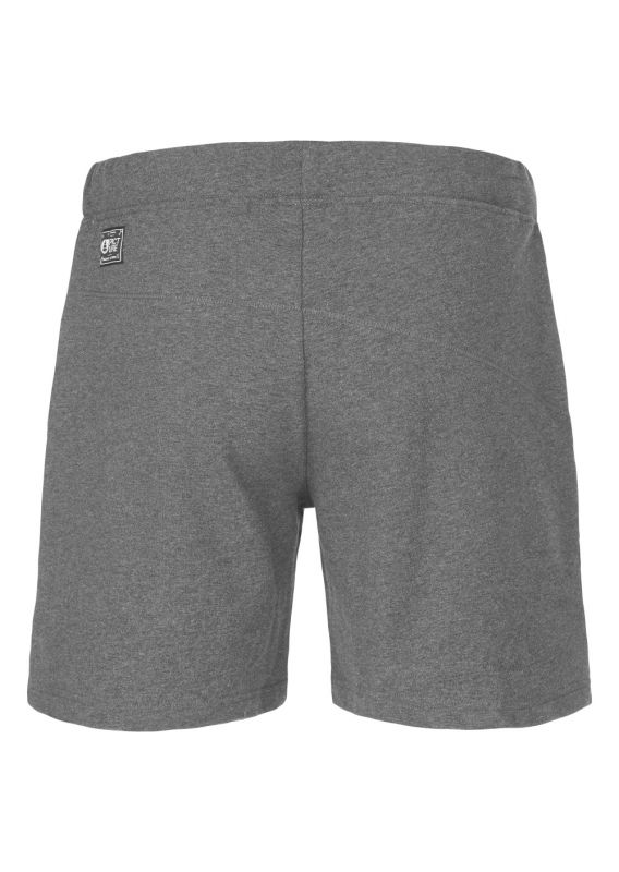 Picture Basement Shorts