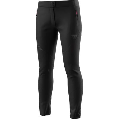 Dynafit Transalper Light Dynastretch Pants W